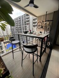 La Fiesta (D19), Condominium #409475431